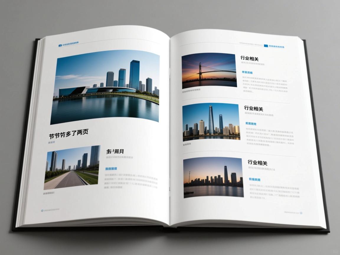 为什么用分节符多了两页