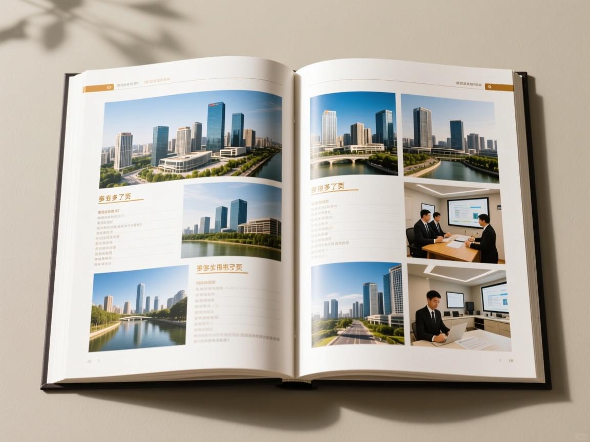 为什么用分节符多了两页  第2张