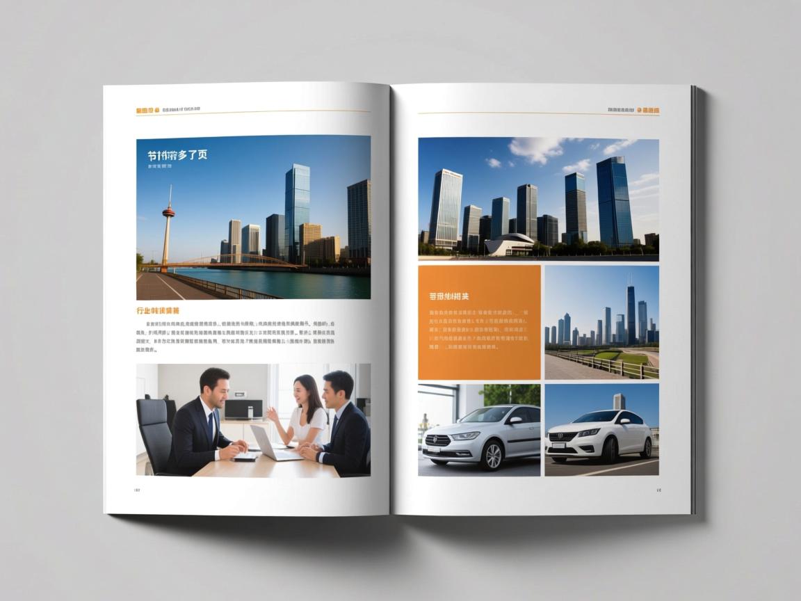 为什么用分节符多了两页  第3张