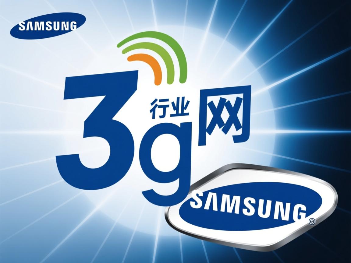 三星为什么是3g网  第3张 三星为什么是3g网  第3张