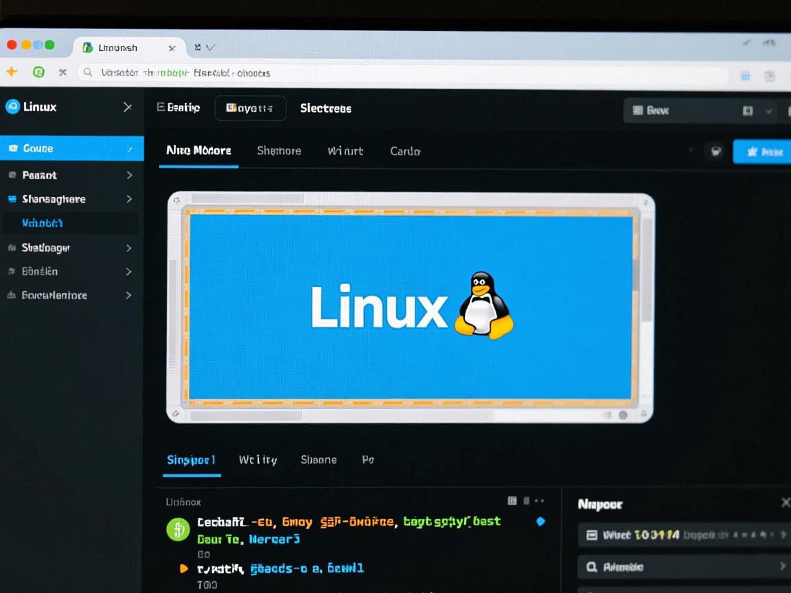 如何设置linux的共享内存  第1张