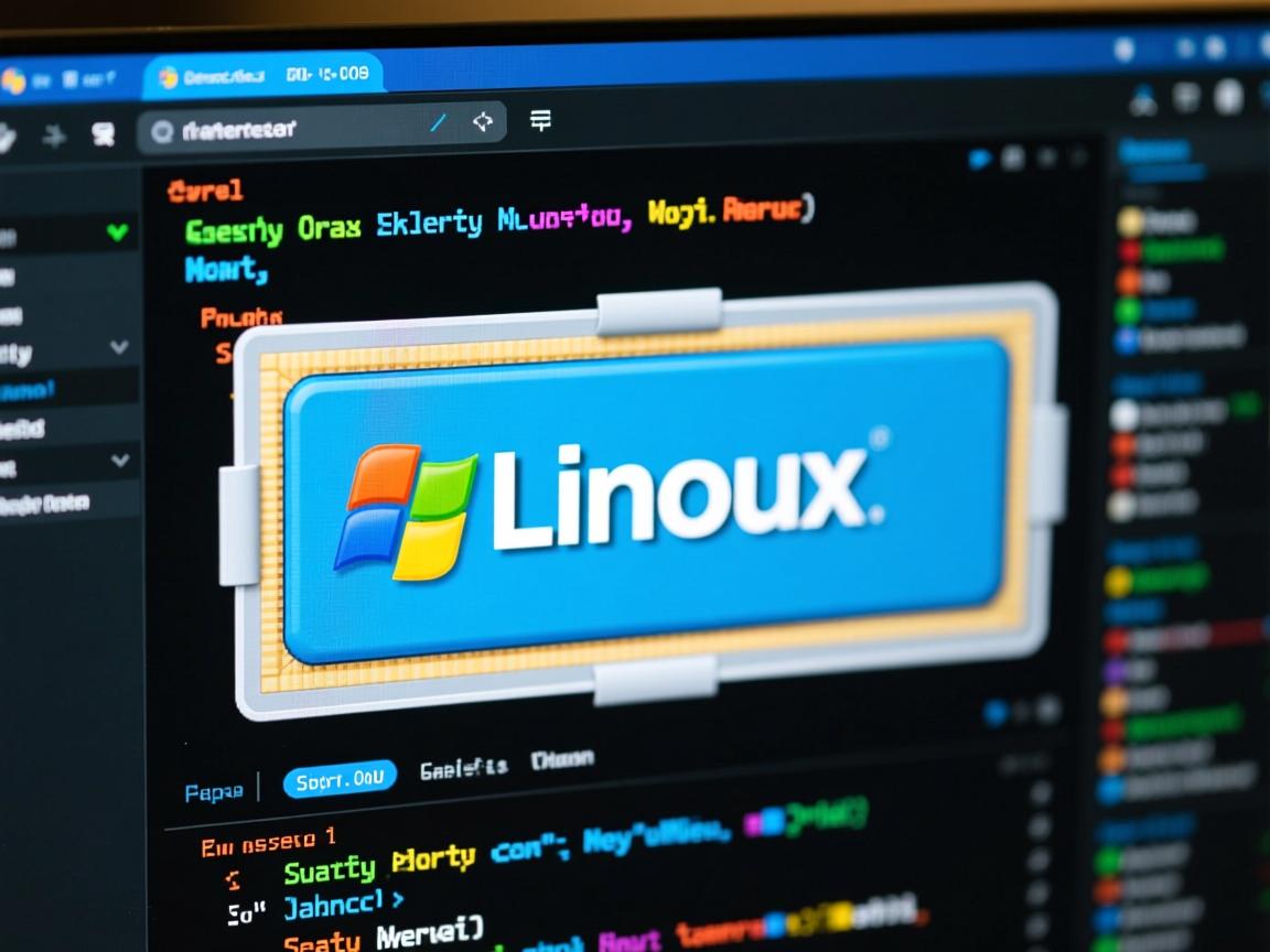 如何设置linux的共享内存  第3张