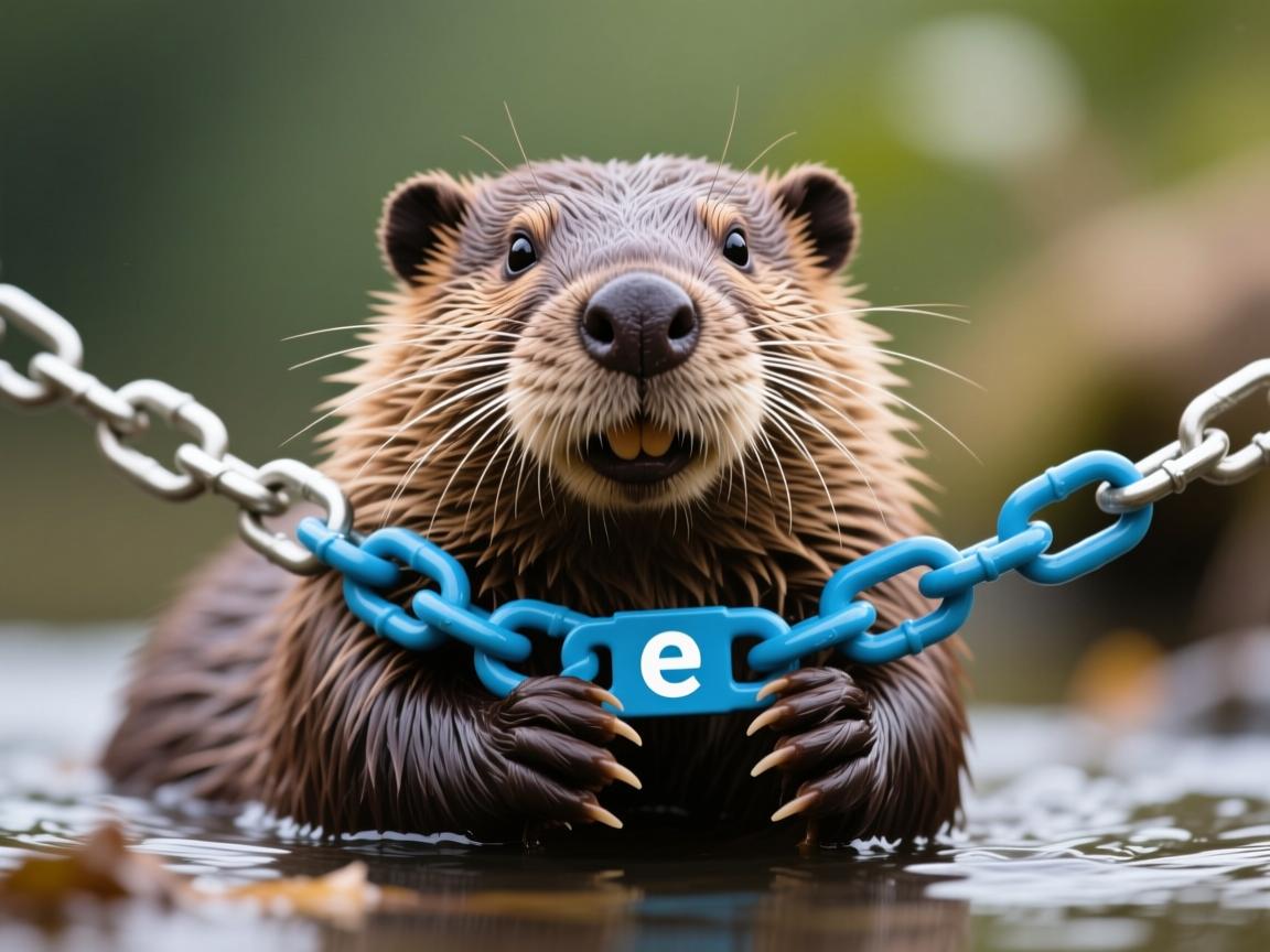 dbeaver怎么链接数据库  第2张 dbeaver怎么链接数据库  第2张