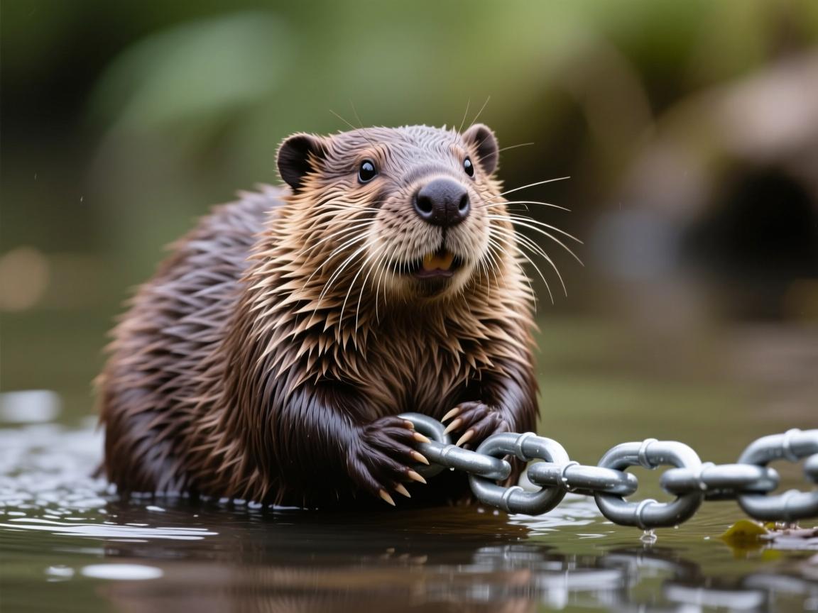 dbeaver怎么链接数据库  第3张 dbeaver怎么链接数据库  第3张