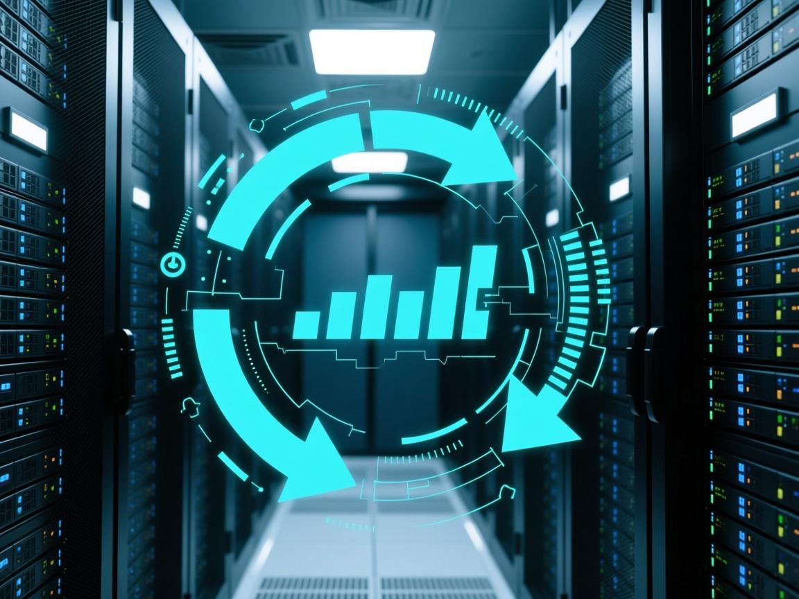 数据库里怎么循环刷数据  第1张 数据库里怎么循环刷数据  第1张