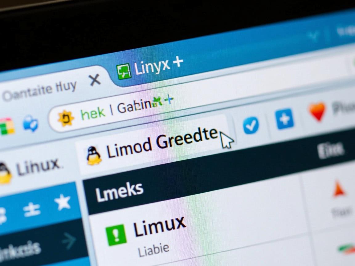 linux 如何看文件创建时间  第1张 linux 如何看文件创建时间  第1张