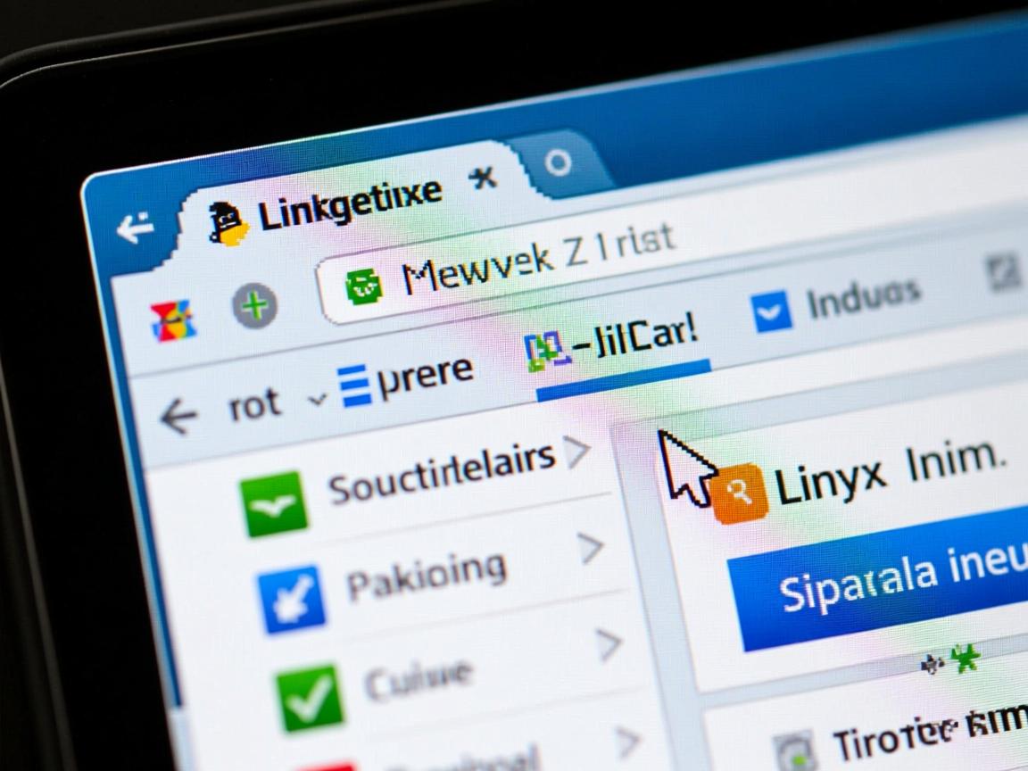 linux 如何看文件创建时间  第3张 linux 如何看文件创建时间  第3张