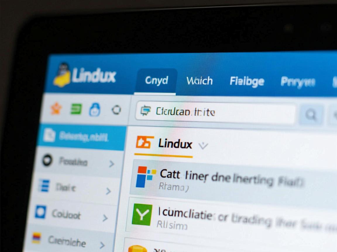 linux 如何看文件创建时间  第2张 linux 如何看文件创建时间  第2张