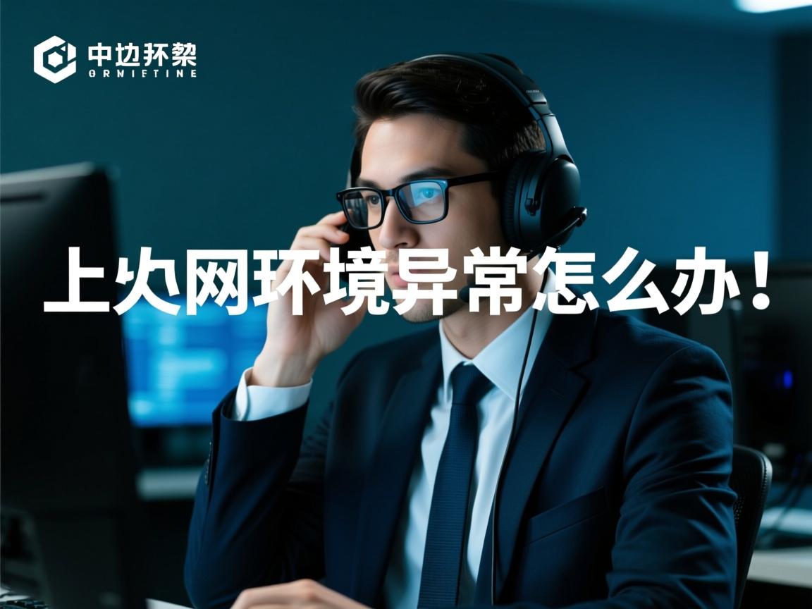 cf为什么上网环境异常怎么办  第2张 cf为什么上网环境异常怎么办  第2张