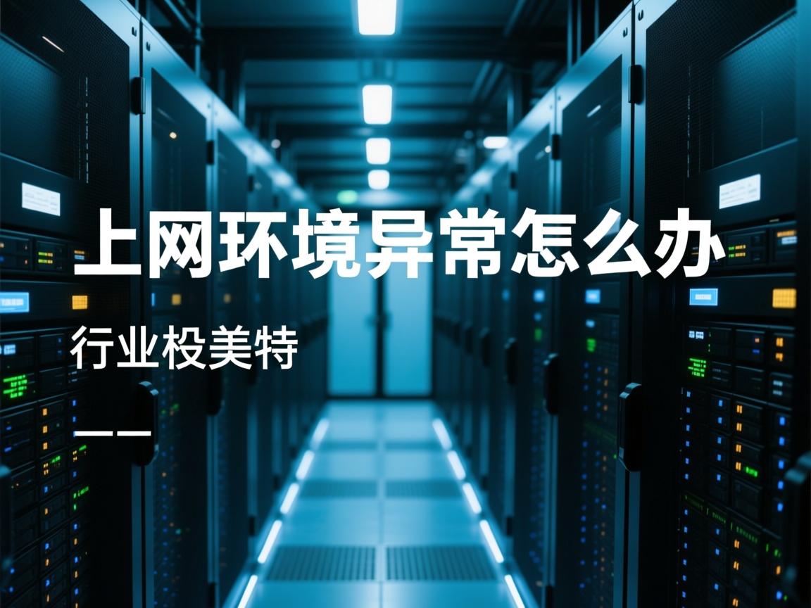 cf为什么上网环境异常怎么办  第1张 cf为什么上网环境异常怎么办  第1张
