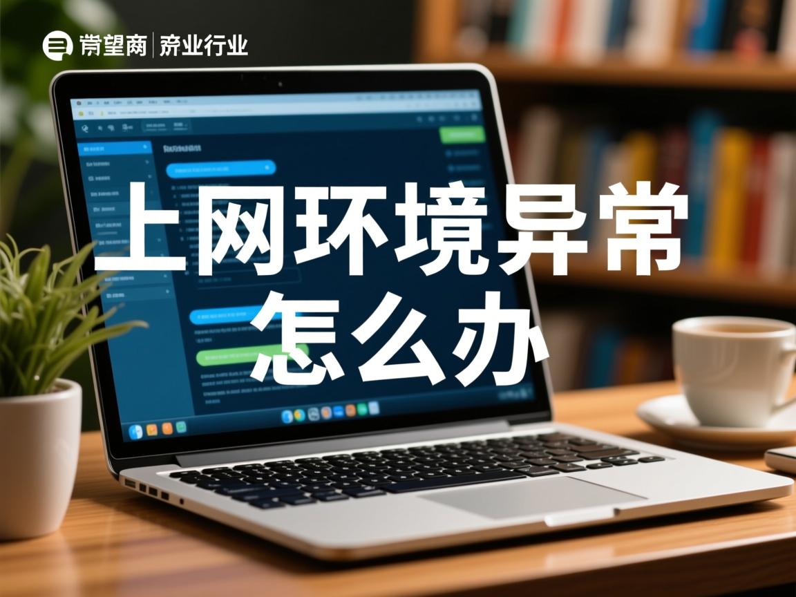 cf为什么上网环境异常怎么办  第3张 cf为什么上网环境异常怎么办  第3张