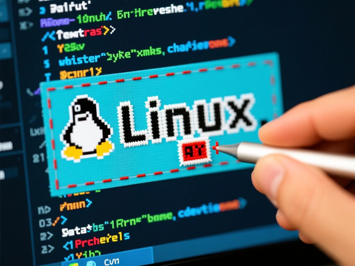 如何给linux内核打补丁  第1张 如何给linux内核打补丁  第1张