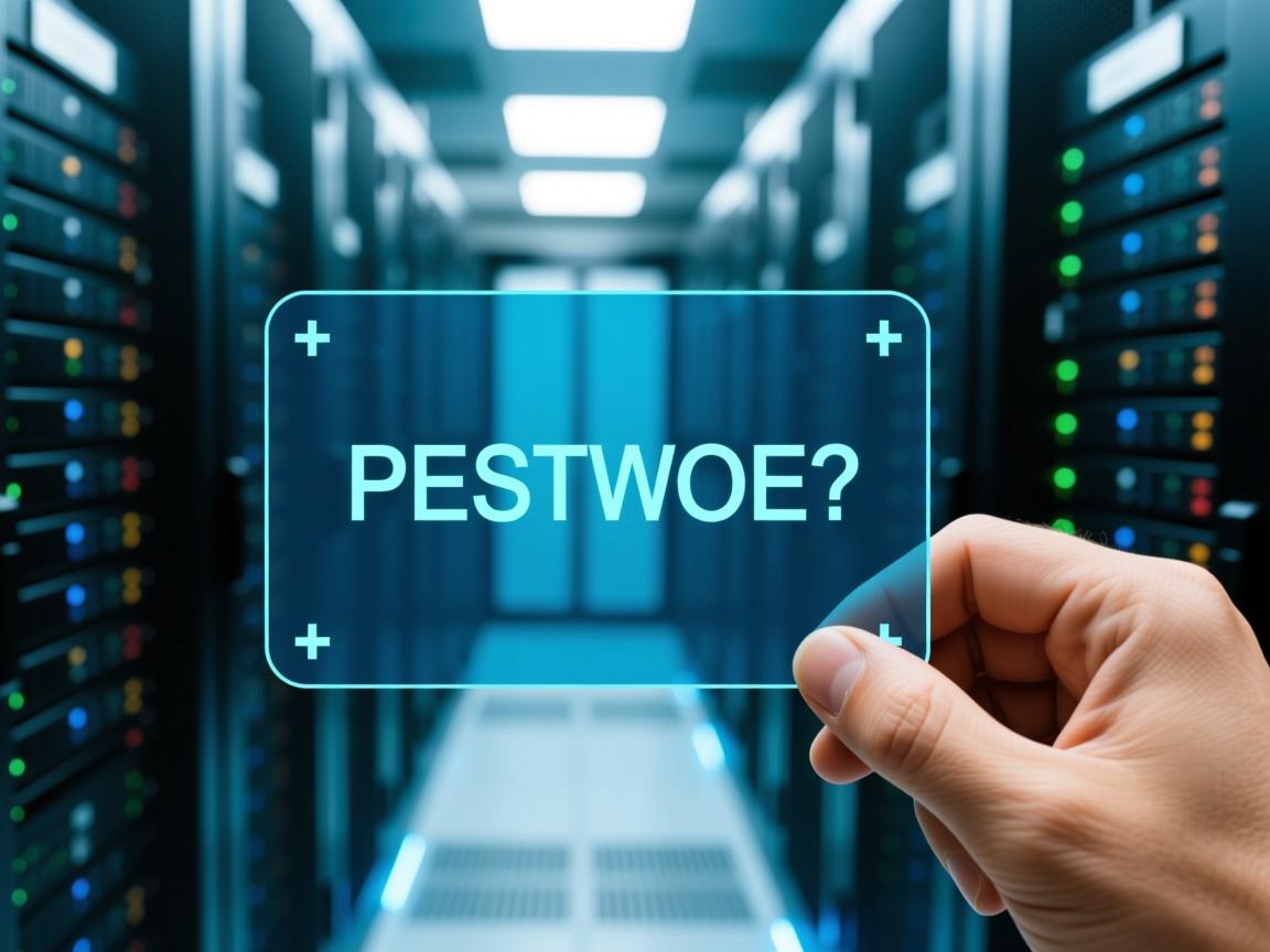 数据库里的密码格式错误怎么办  第1张 数据库里的密码格式错误怎么办  第1张