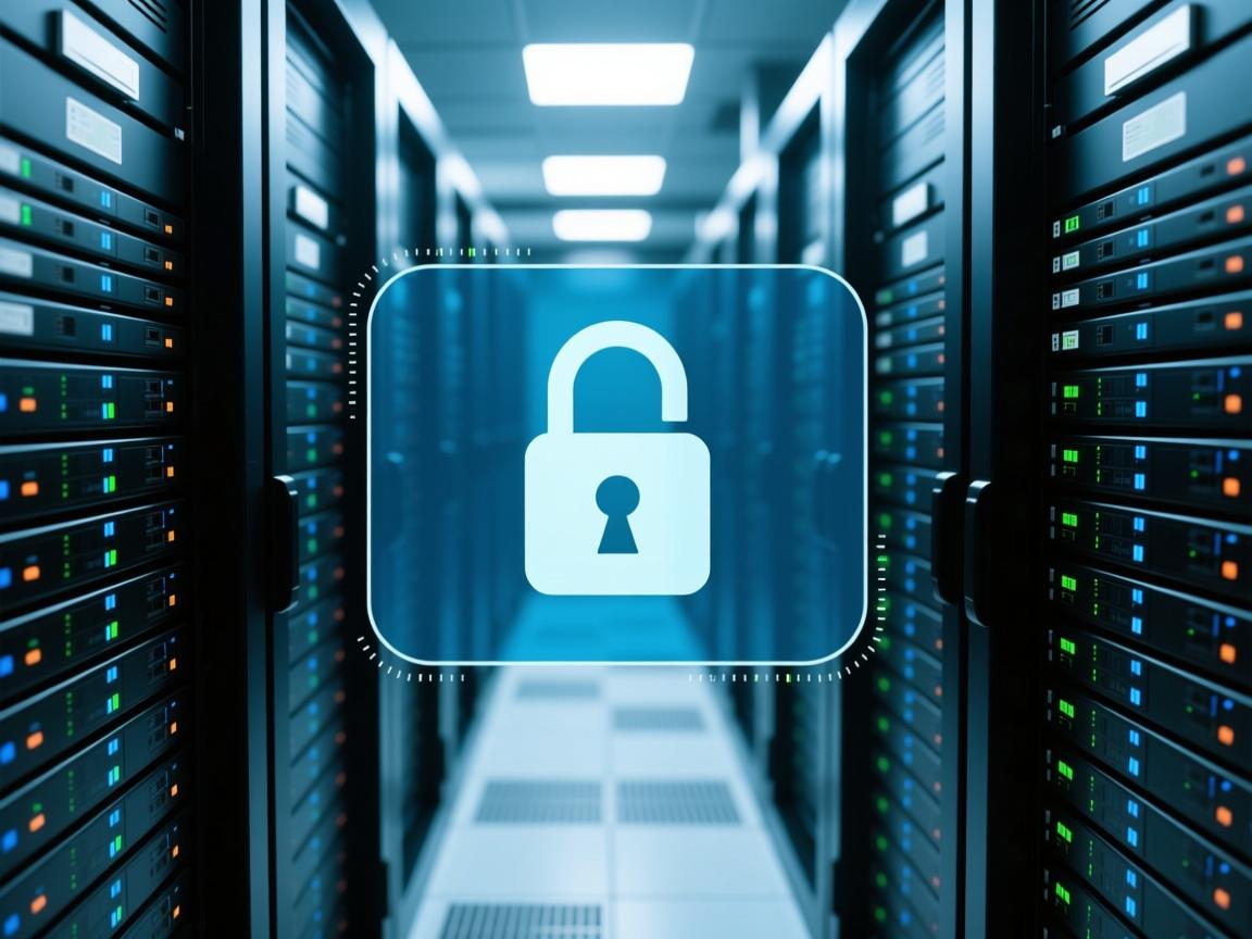 数据库里的密码格式错误怎么办  第3张 数据库里的密码格式错误怎么办  第3张