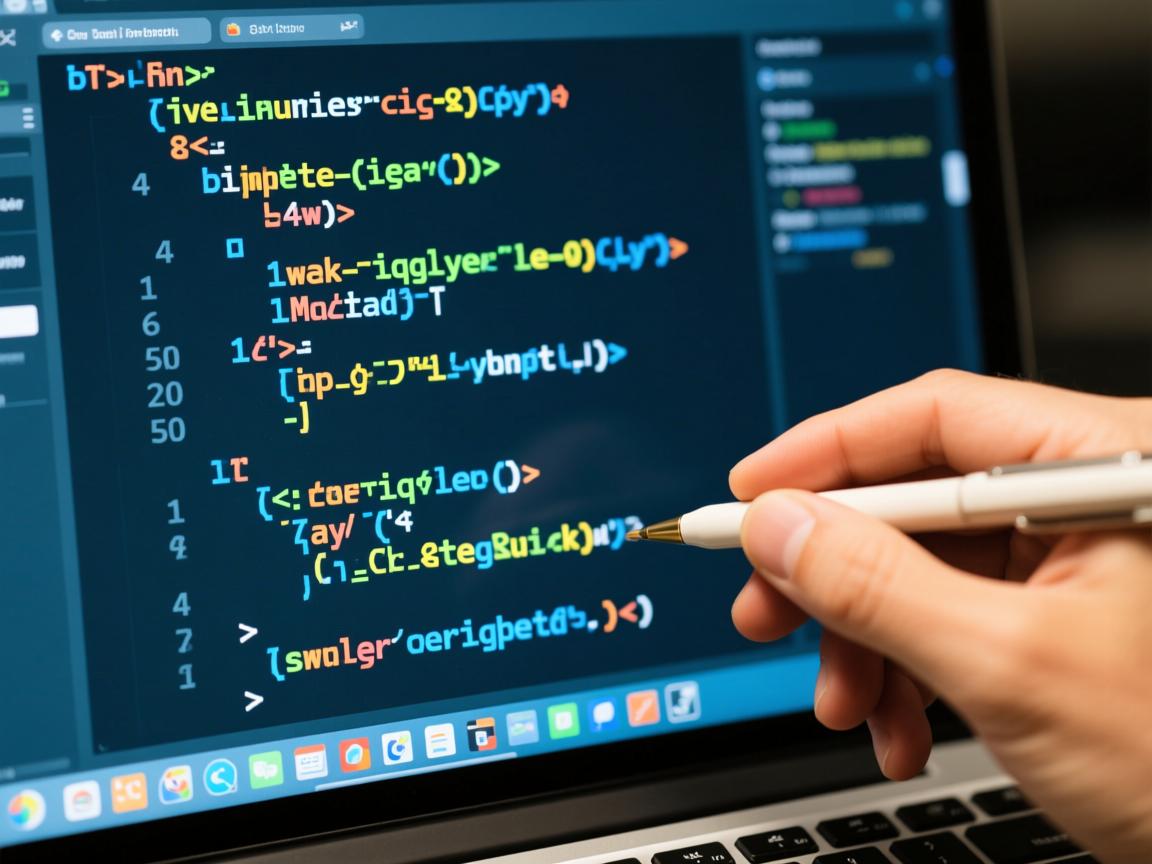 linux如何修改源码  第2张 linux如何修改源码  第2张