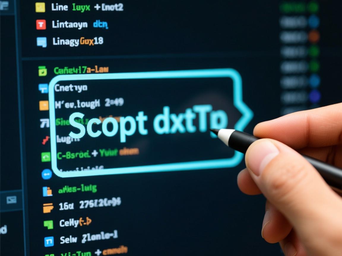 linux 如何关闭 dhcp  第1张 linux 如何关闭 dhcp  第1张