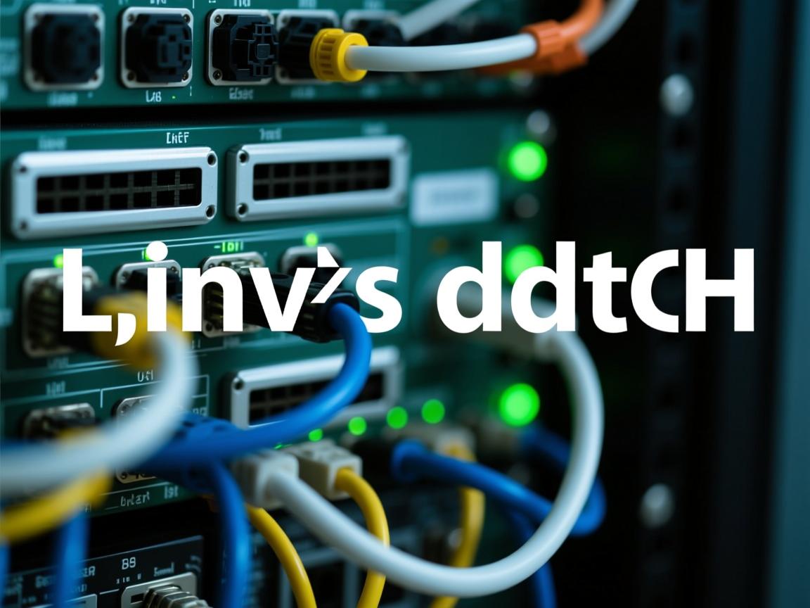 linux 如何关闭 dhcp  第2张 linux 如何关闭 dhcp  第2张