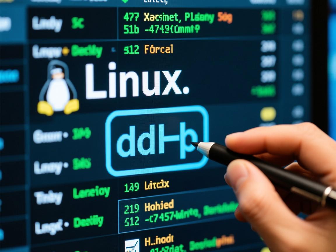 linux 如何关闭 dhcp  第3张 linux 如何关闭 dhcp  第3张