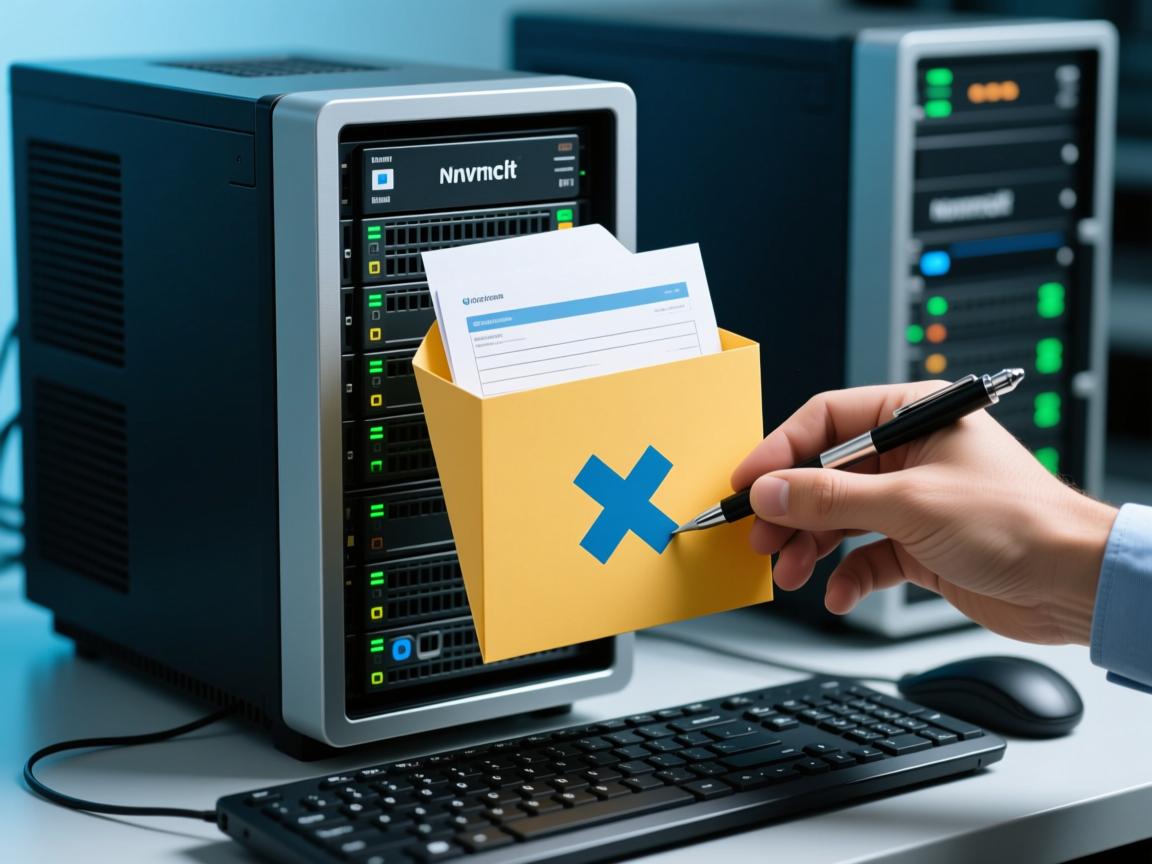 虚拟机删除文件 物理