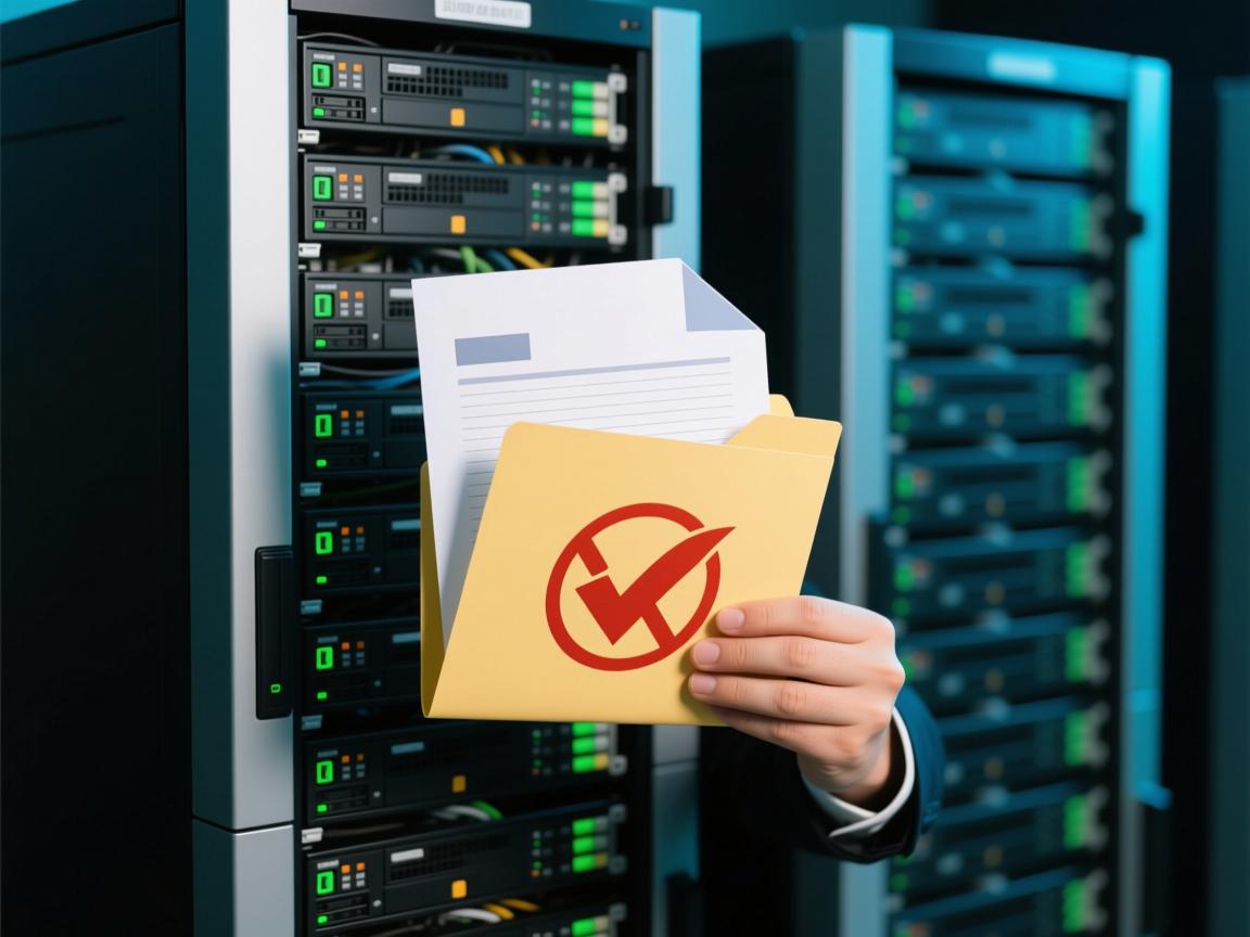 虚拟机删除文件 物理  第2张 虚拟机删除文件 物理  第2张