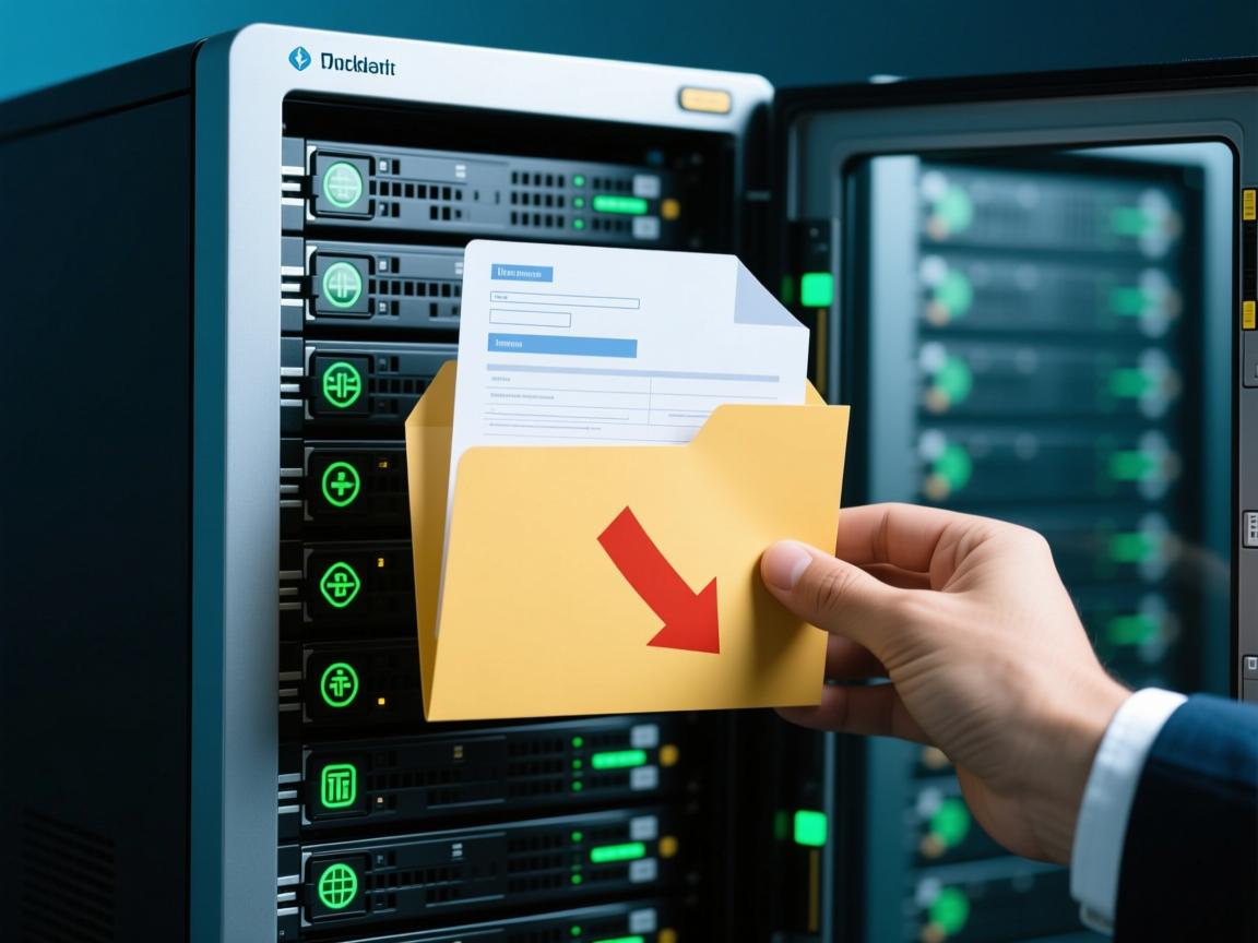 虚拟机删除文件 物理  第3张 虚拟机删除文件 物理  第3张