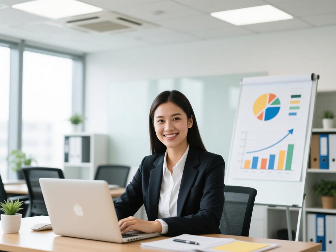 为什么一行字最后有空格  第1张 为什么一行字最后有空格  第1张