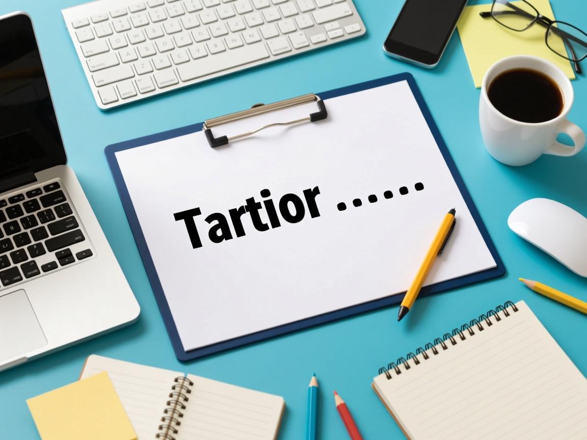 为什么一行字最后有空格  第3张 为什么一行字最后有空格  第3张