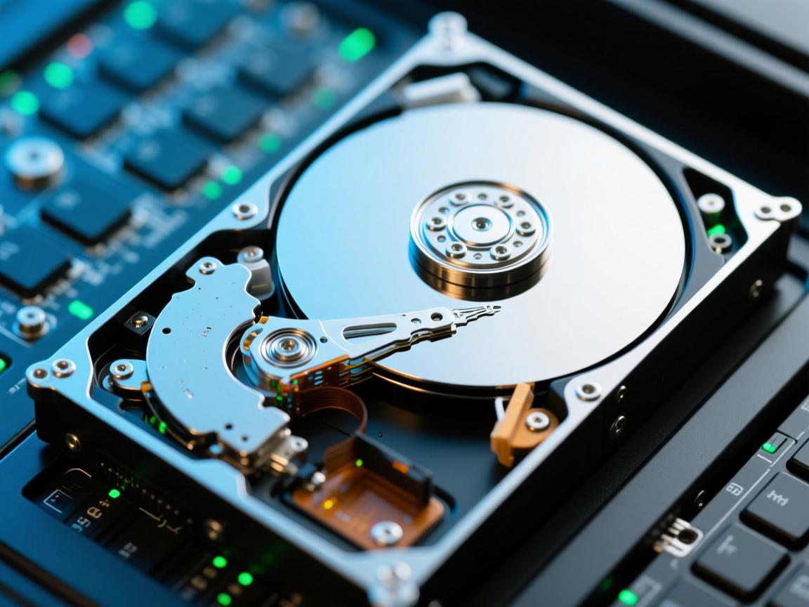 虚拟机共享物理磁盘  第1张 虚拟机共享物理磁盘  第1张