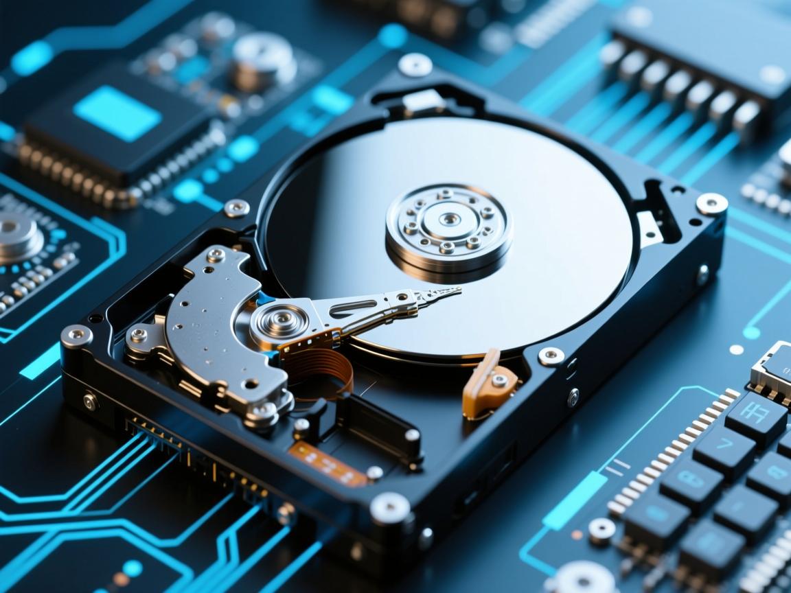 虚拟机共享物理磁盘  第3张 虚拟机共享物理磁盘  第3张