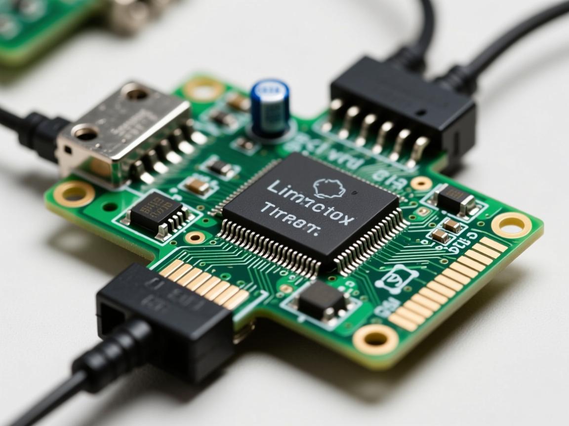 如何测试linux uart功能是否可用  第1张 如何测试linux uart功能是否可用  第1张