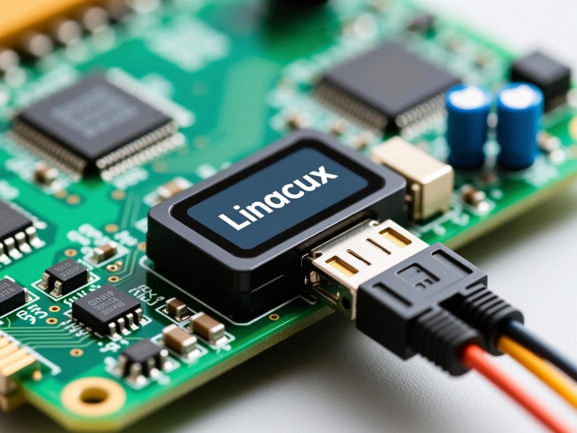 如何测试linux uart功能是否可用  第3张 如何测试linux uart功能是否可用  第3张