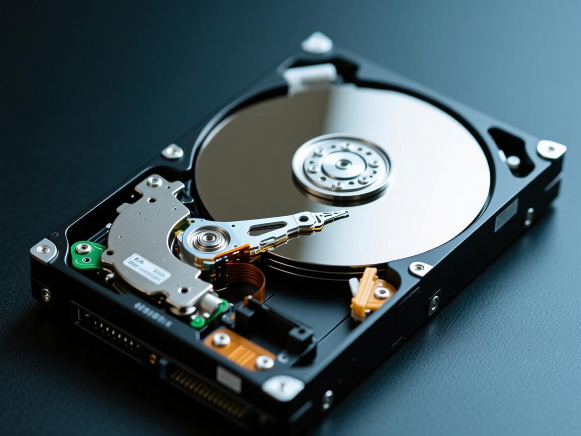 虚拟机安装物理磁盘  第2张 虚拟机安装物理磁盘  第2张