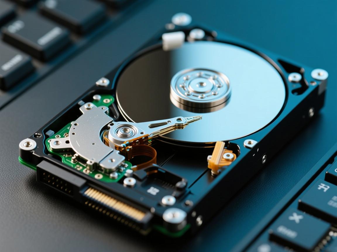 虚拟机安装物理磁盘  第1张 虚拟机安装物理磁盘  第1张