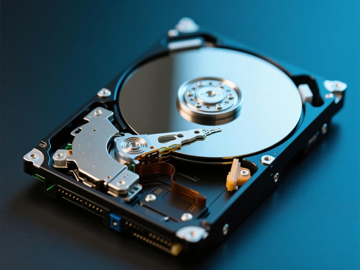 虚拟机安装物理磁盘  第3张 虚拟机安装物理磁盘  第3张