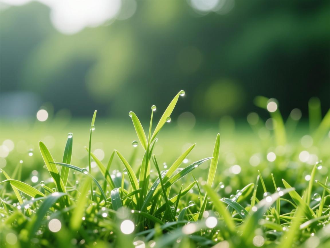 qq一天没聊天小草为什么还有  第3张 qq一天没聊天小草为什么还有  第3张