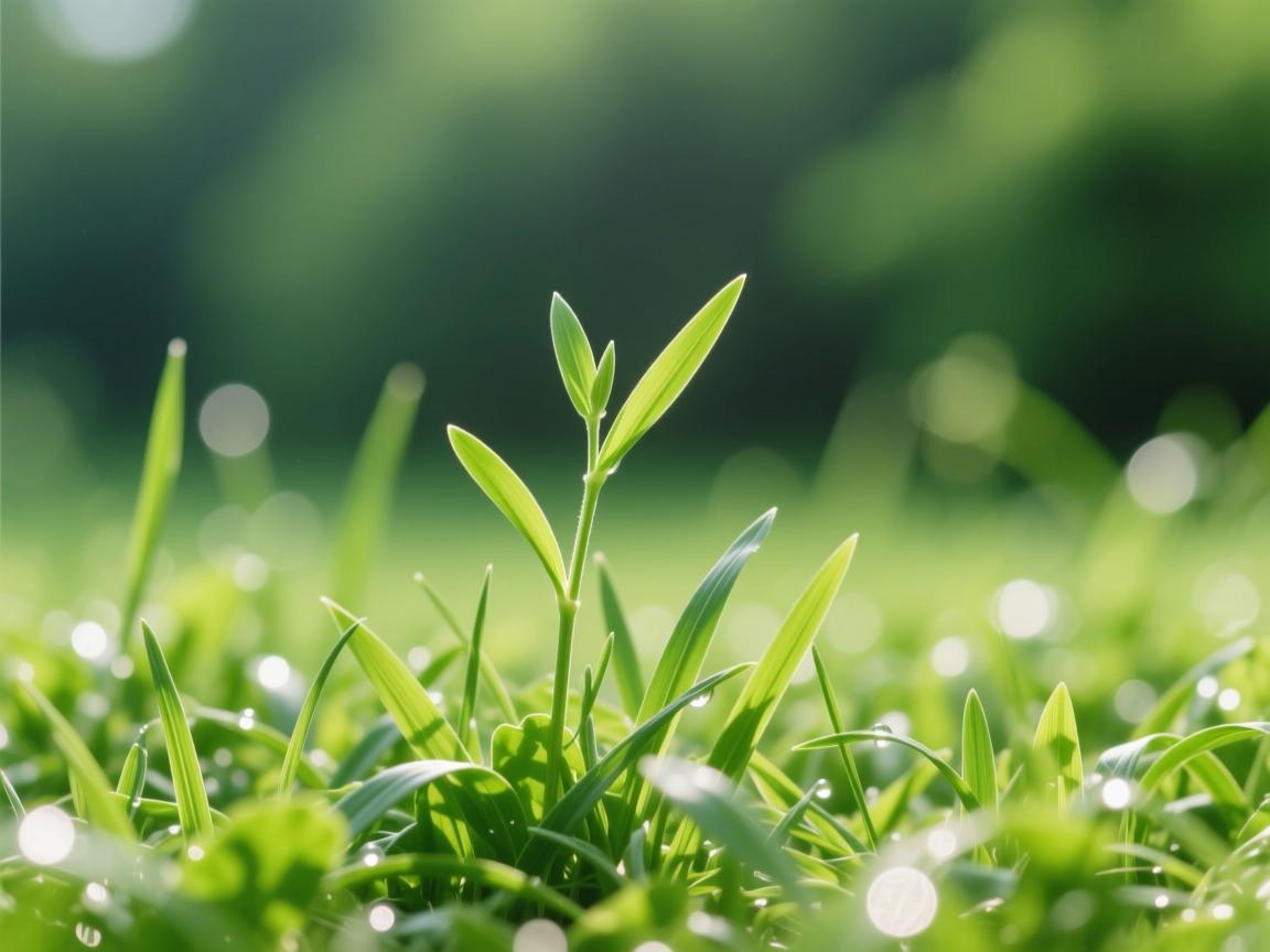 qq一天没聊天小草为什么还有  第2张 qq一天没聊天小草为什么还有  第2张