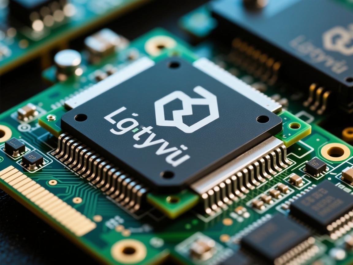 linux如何看内存  第2张 linux如何看内存  第2张