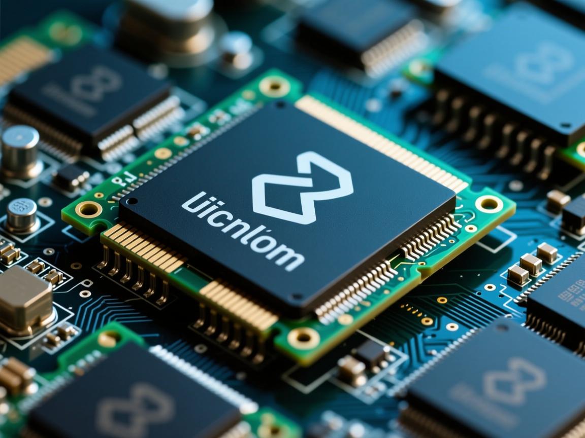 linux如何看内存  第3张 linux如何看内存  第3张