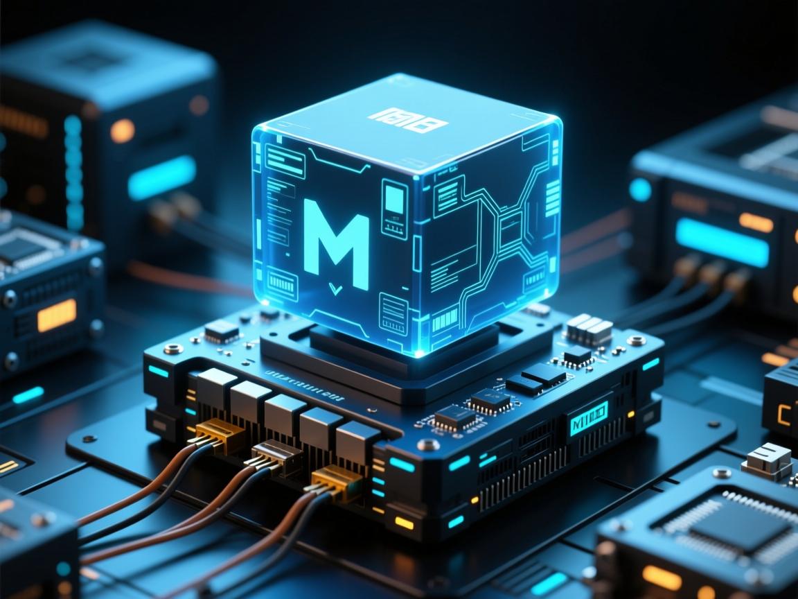 怎么装物理虚拟机  第2张 怎么装物理虚拟机  第2张