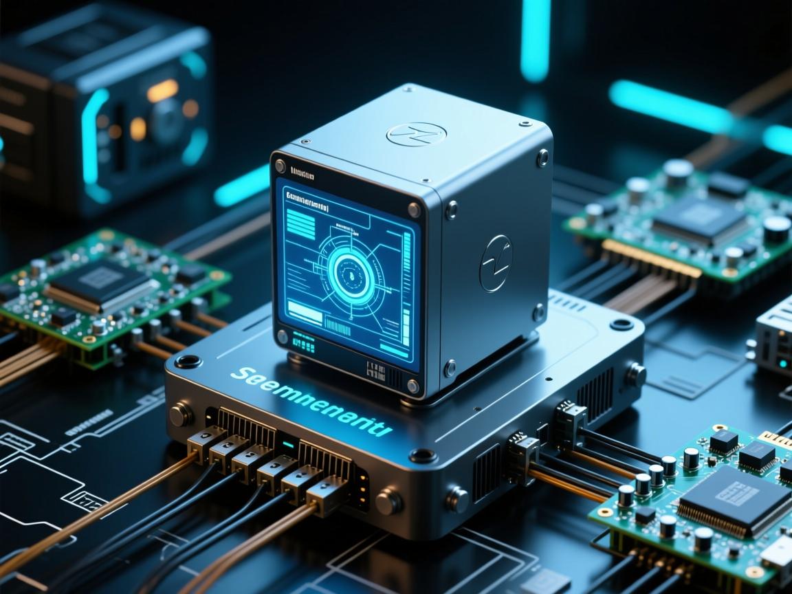 怎么装物理虚拟机  第1张 怎么装物理虚拟机  第1张