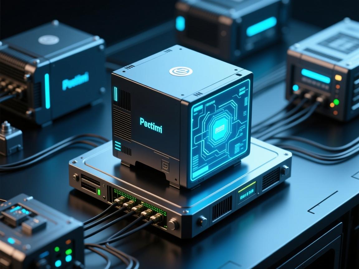 怎么装物理虚拟机  第3张 怎么装物理虚拟机  第3张