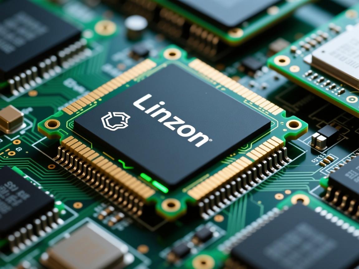 linux如何看内存  第1张 linux如何看内存  第1张