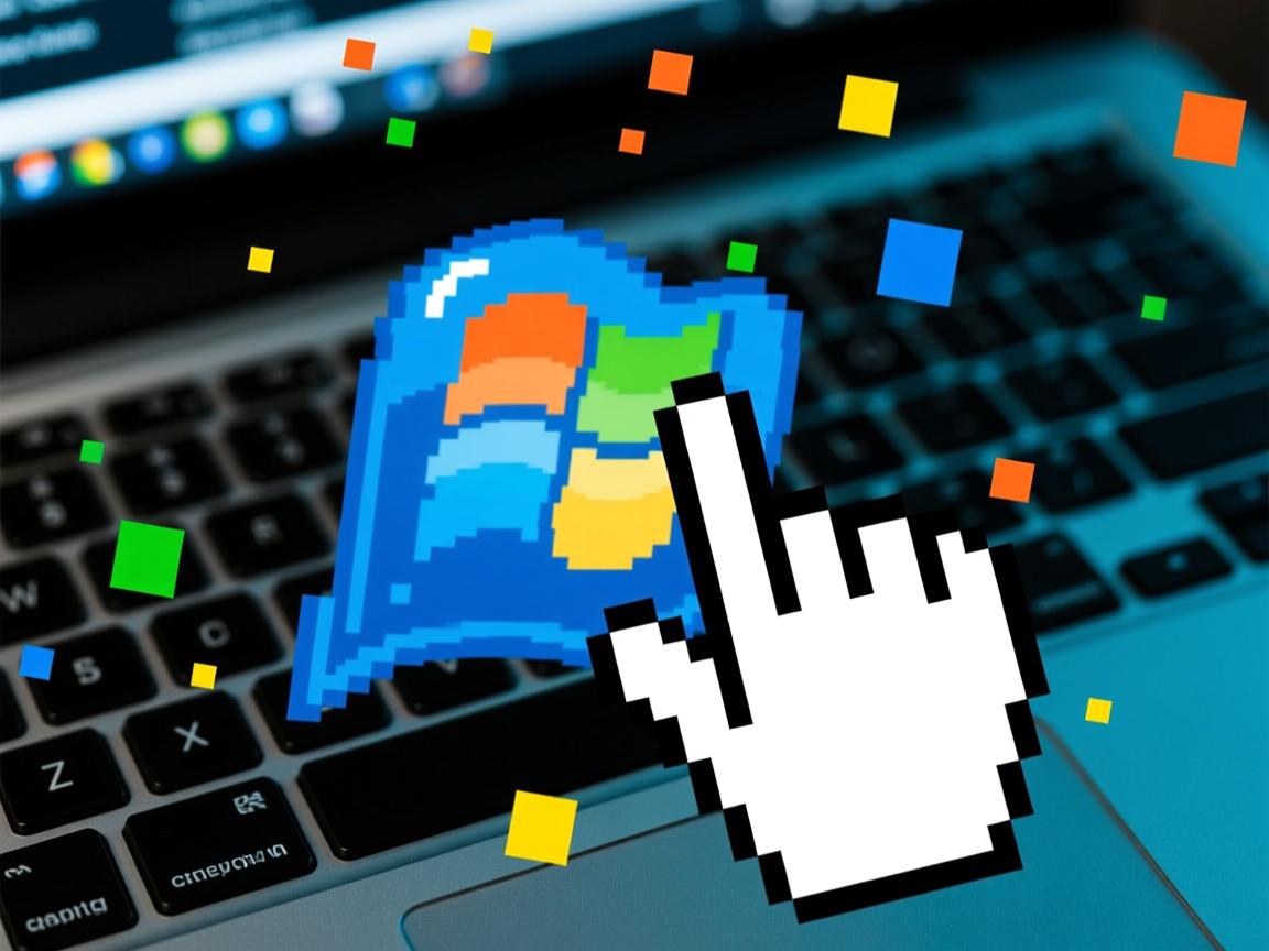 linux如何控制光标  第3张 linux如何控制光标  第3张