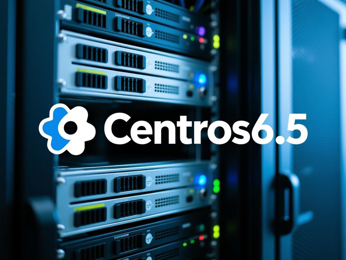 物理机安装centos6.5  第2张 物理机安装centos6.5  第2张