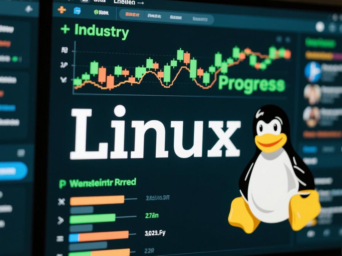 linux如何结束进程  第3张 linux如何结束进程  第3张