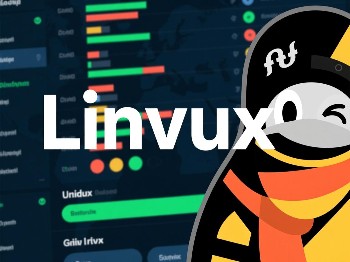 linux如何结束进程  第2张 linux如何结束进程  第2张
