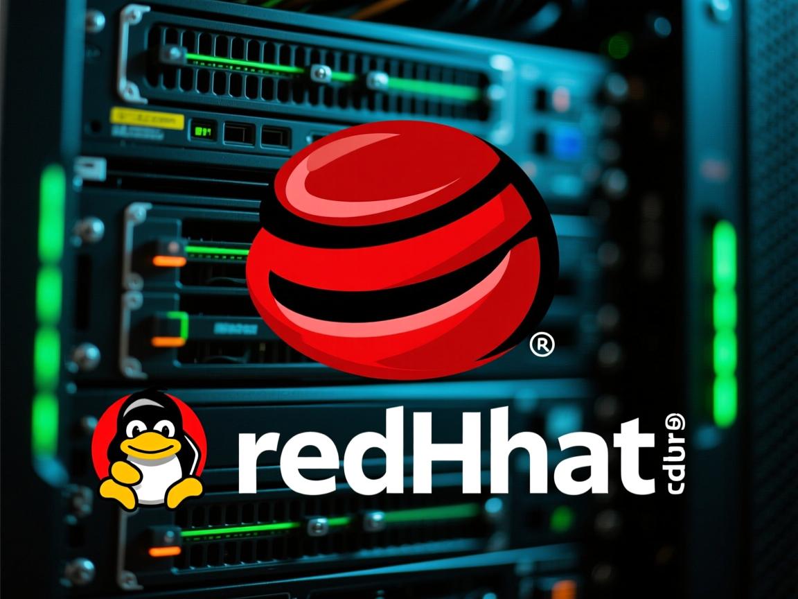 linux物理机系统安装redhat  第2张