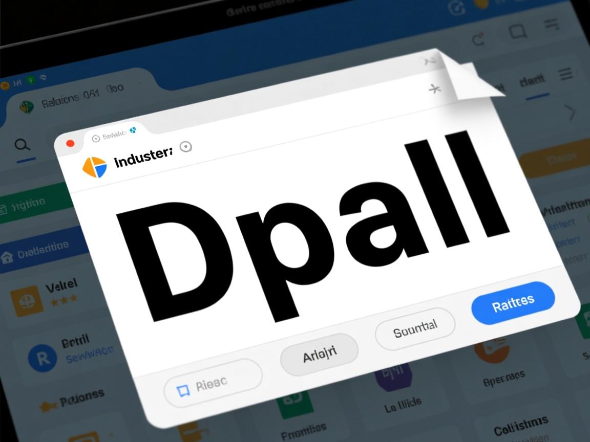 为什么文档一打开字好大  第1张 为什么文档一打开字好大  第1张