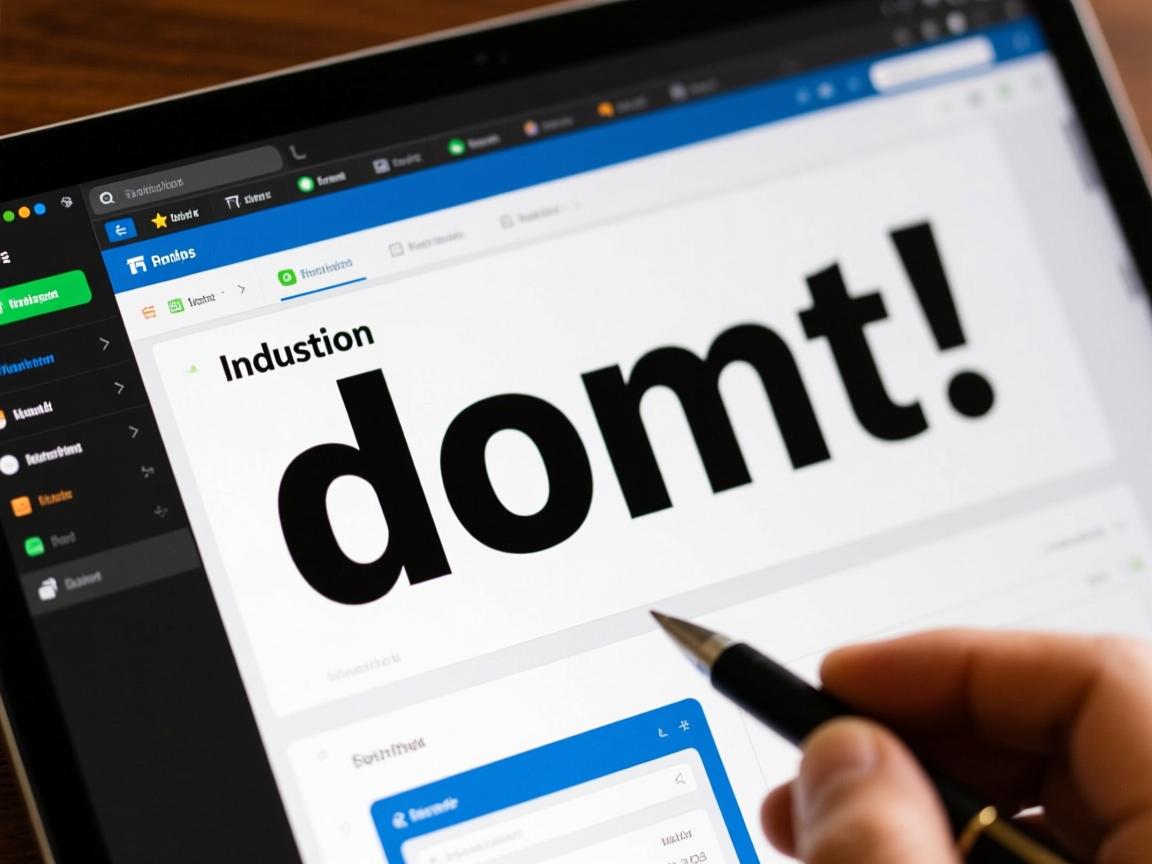 为什么文档一打开字好大  第2张 为什么文档一打开字好大  第2张