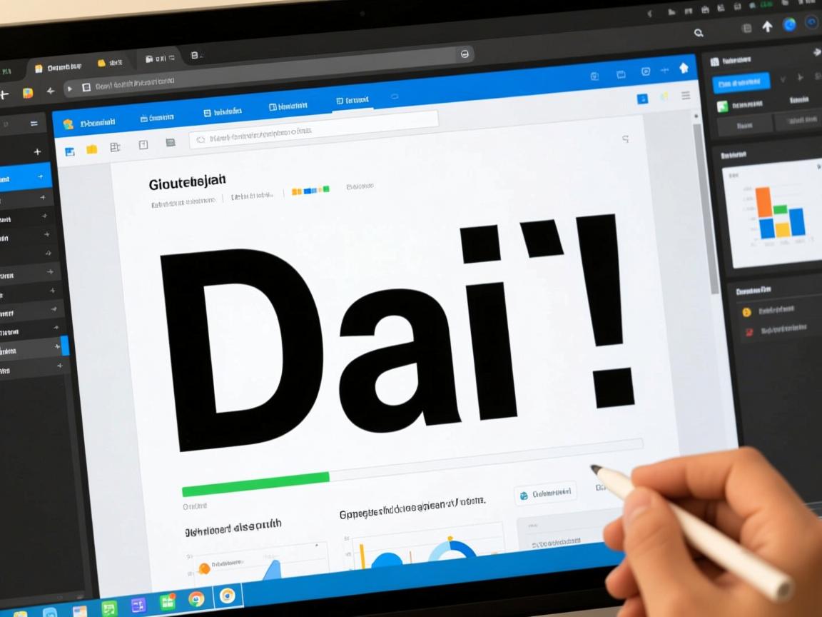 为什么文档一打开字好大  第3张 为什么文档一打开字好大  第3张